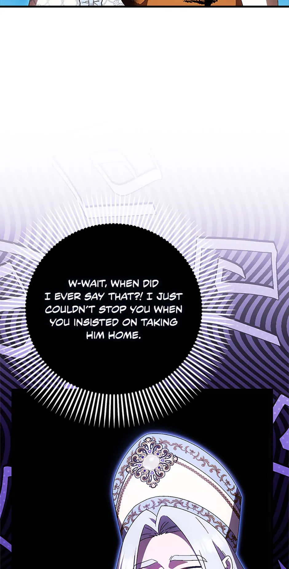 Chapter 59 - Image 4