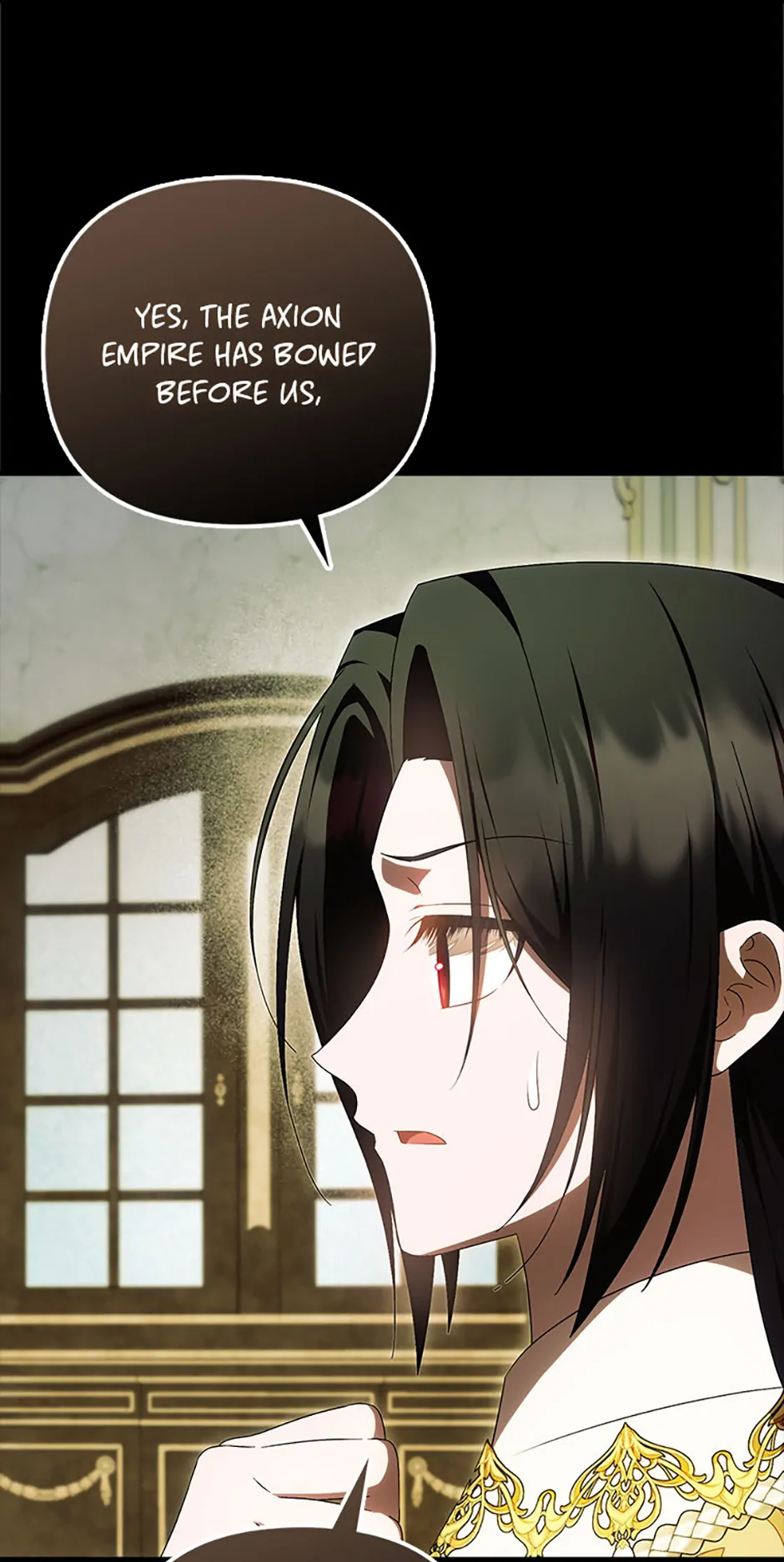 Chapter 59 - Image 43
