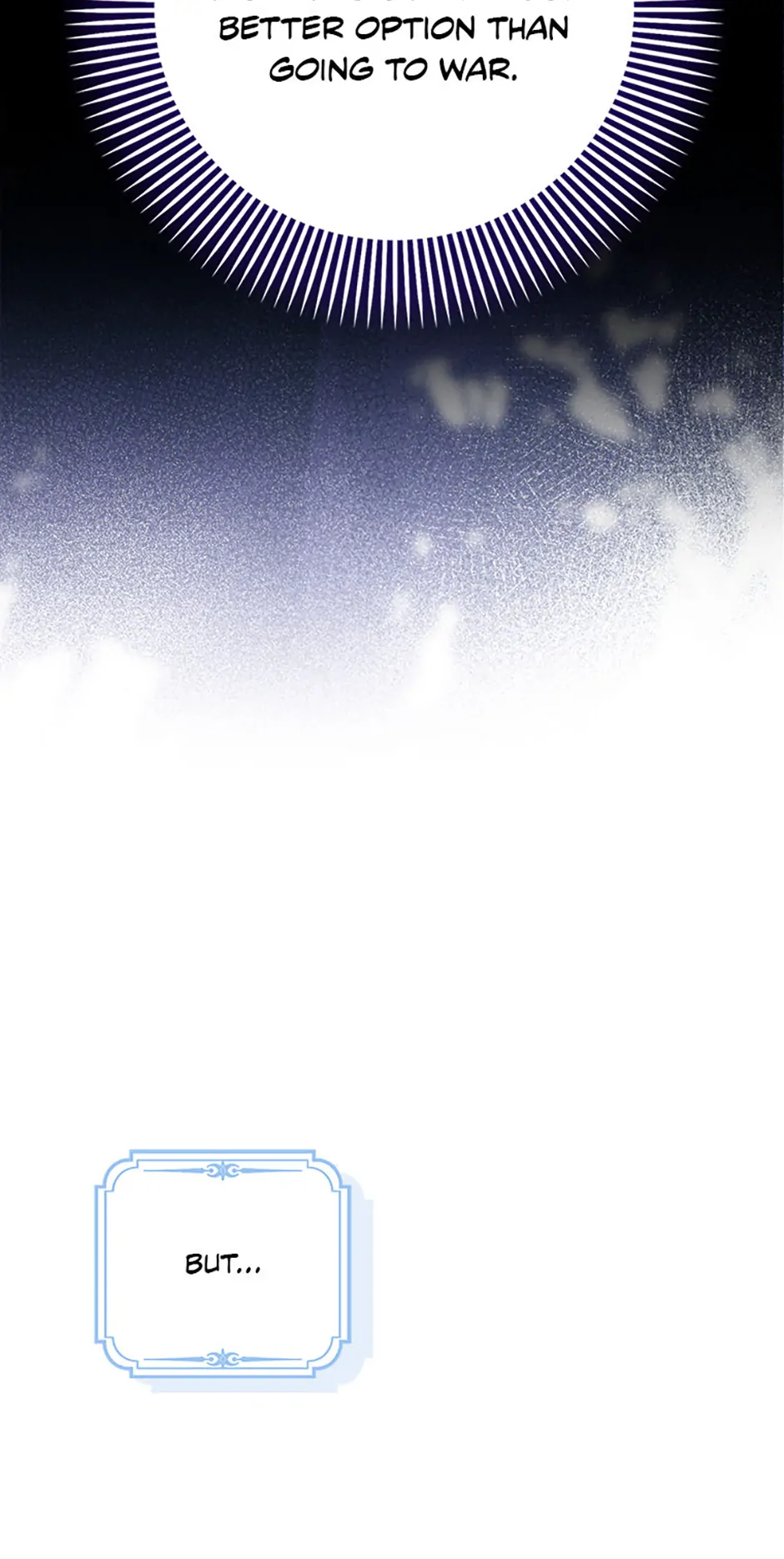 Chapter 59 - Image 48