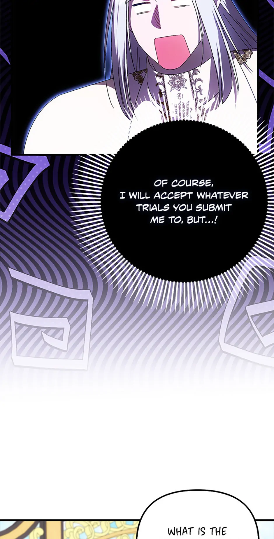 Chapter 59 - Image 5
