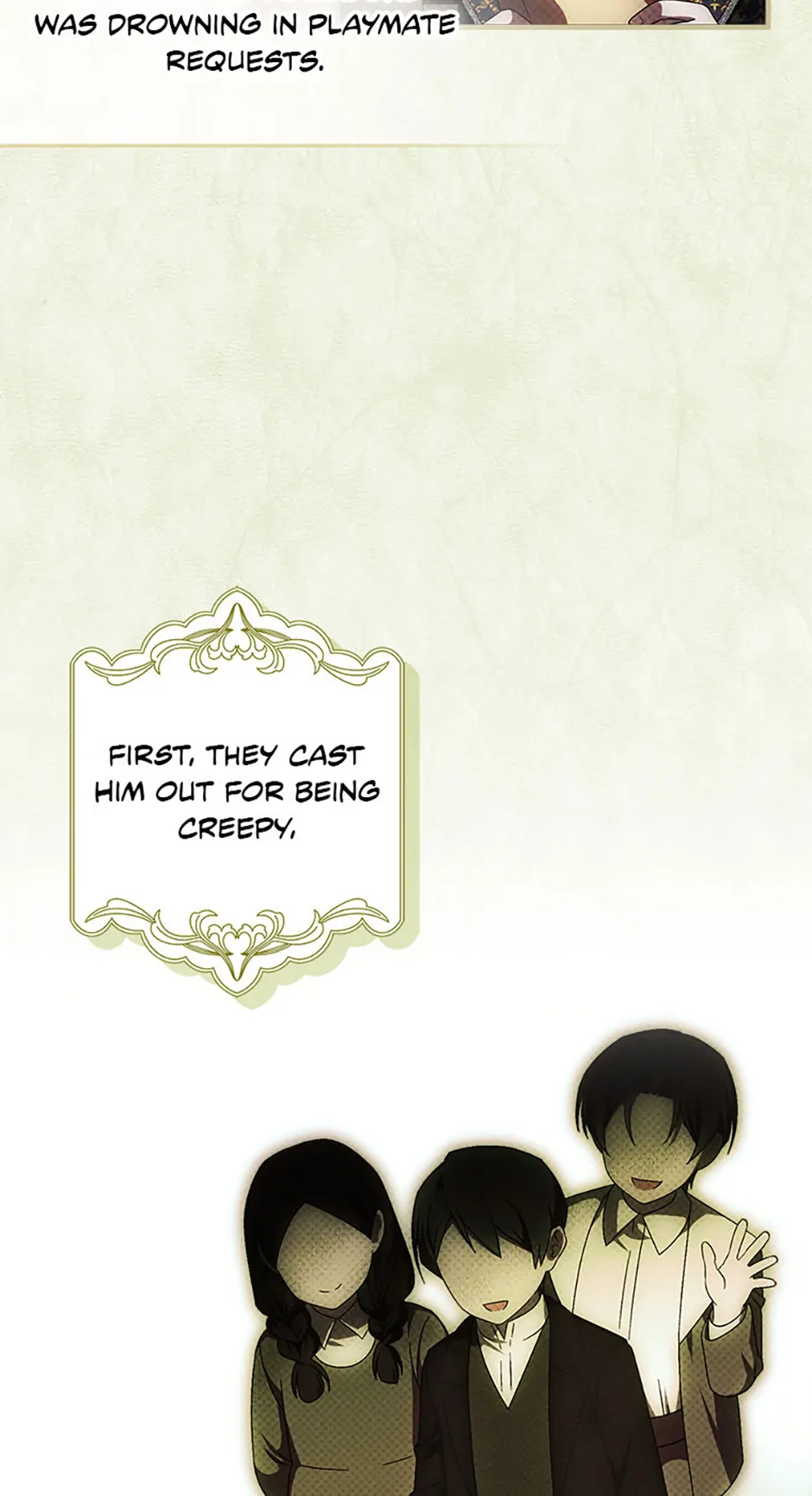 Chapter 59 - Image 54