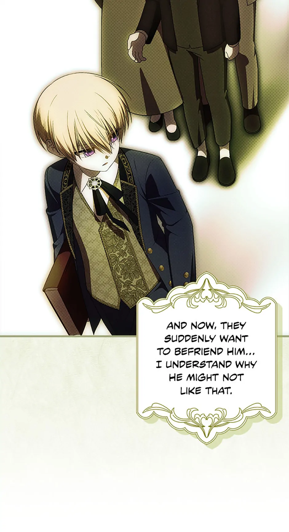 Chapter 59 - Image 55