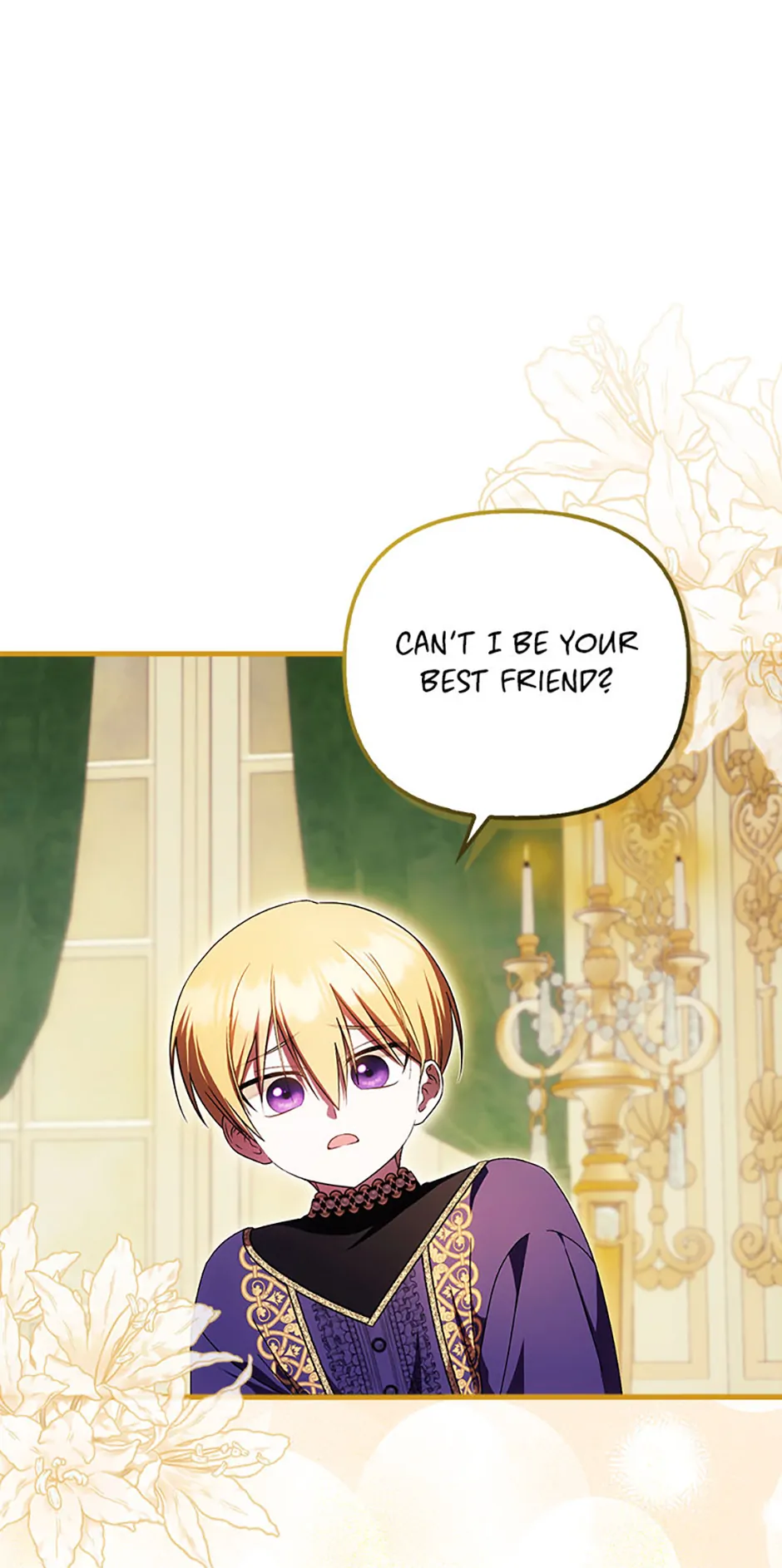 Chapter 59 - Image 56
