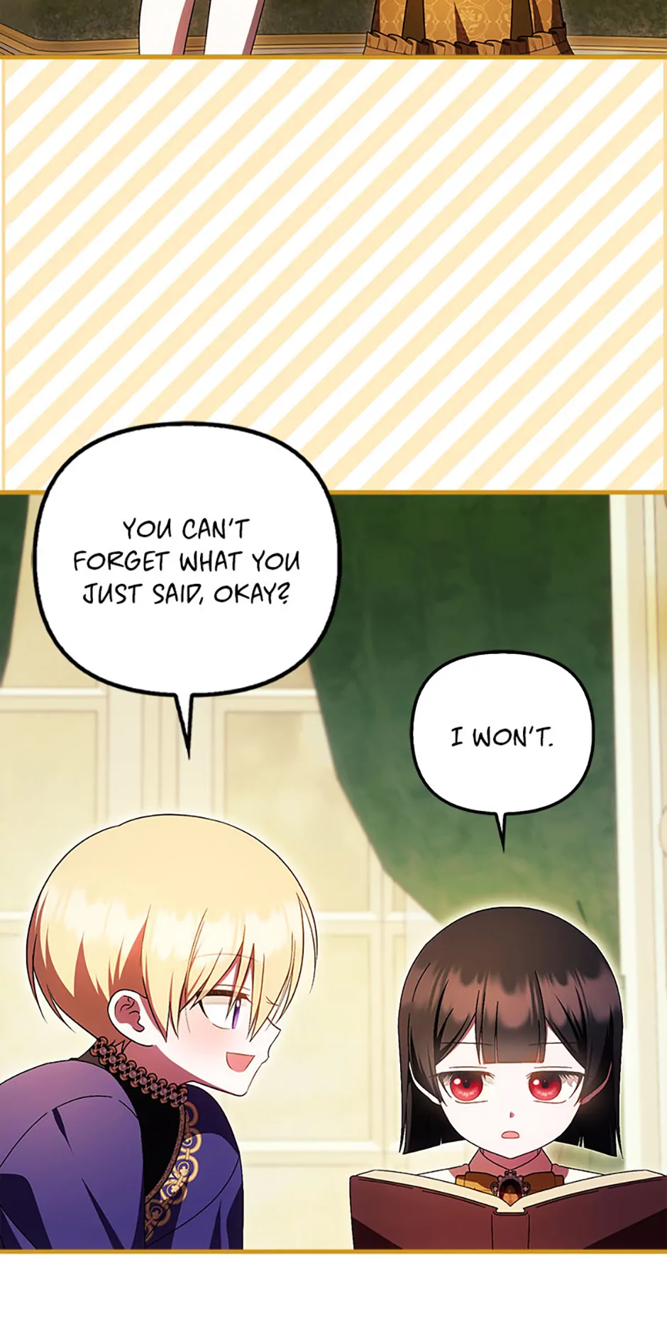 Chapter 59 - Image 58