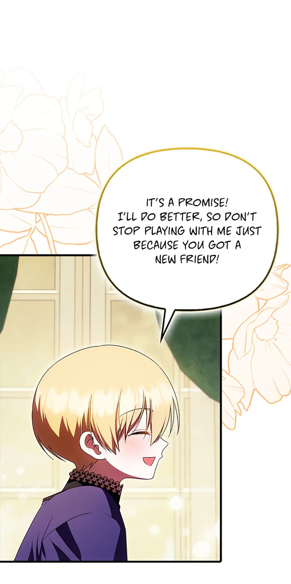 Chapter 59 - Image 59