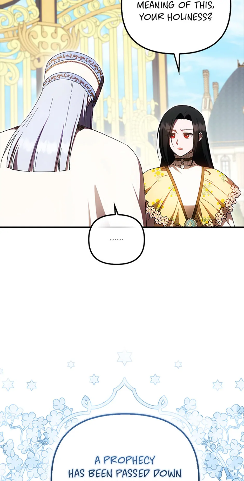 Chapter 59 - Image 6