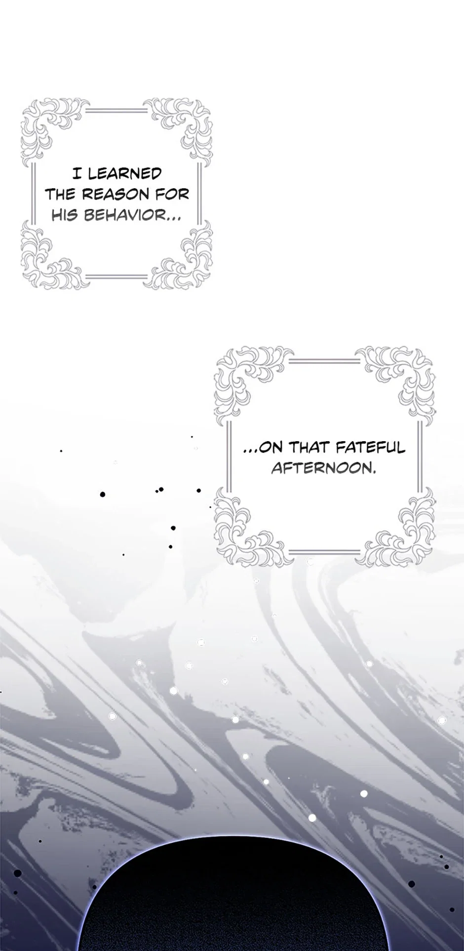 Chapter 59 - Image 62