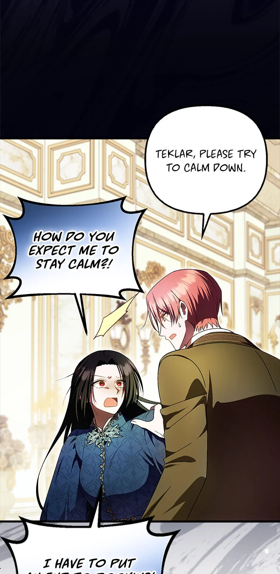 Chapter 59 - Image 64