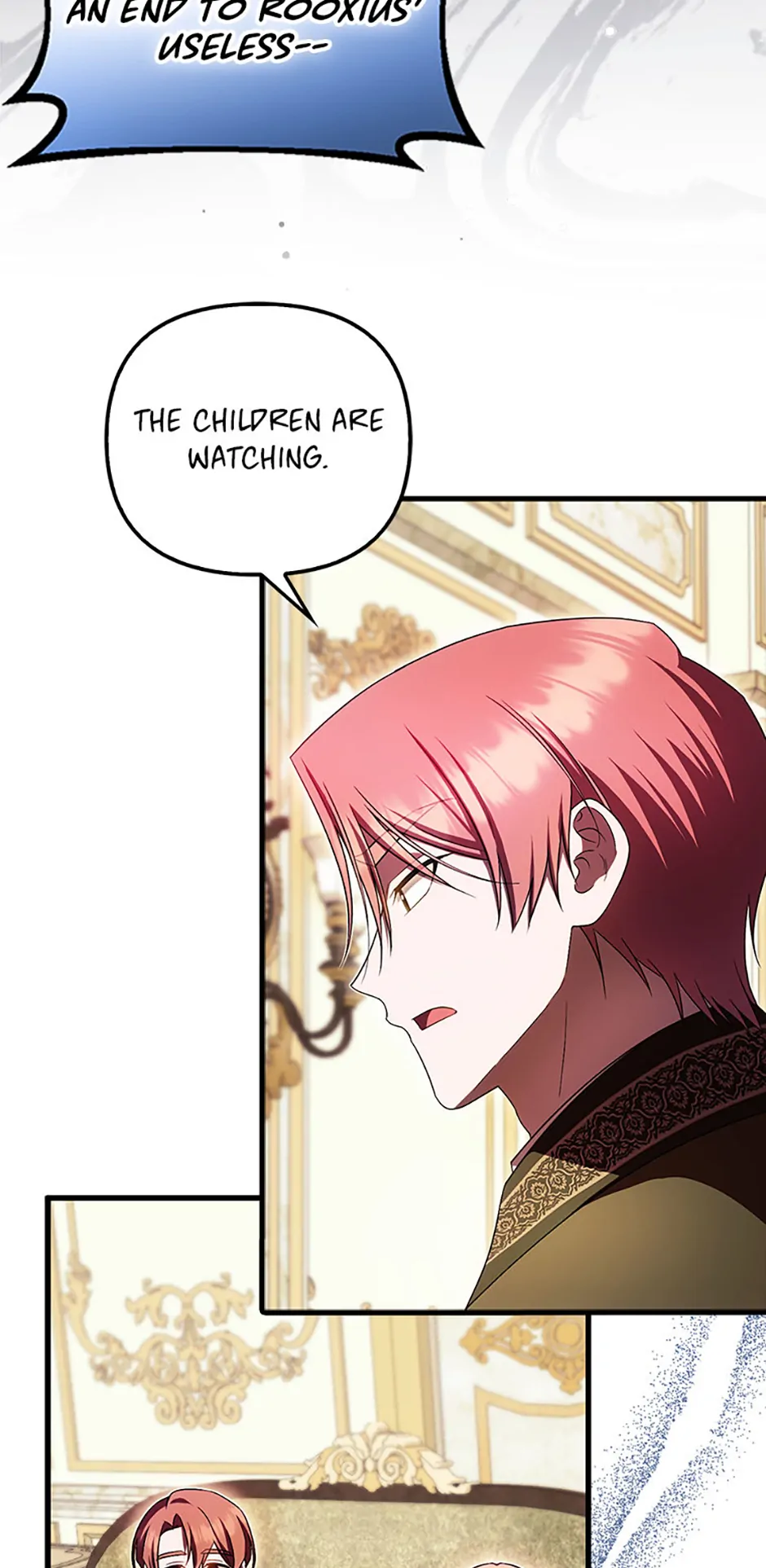 Chapter 59 - Image 65