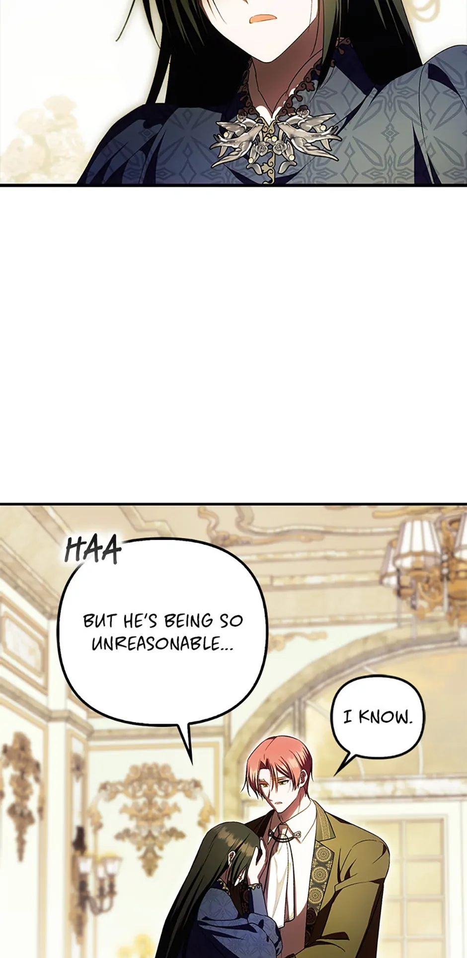 Chapter 59 - Image 67