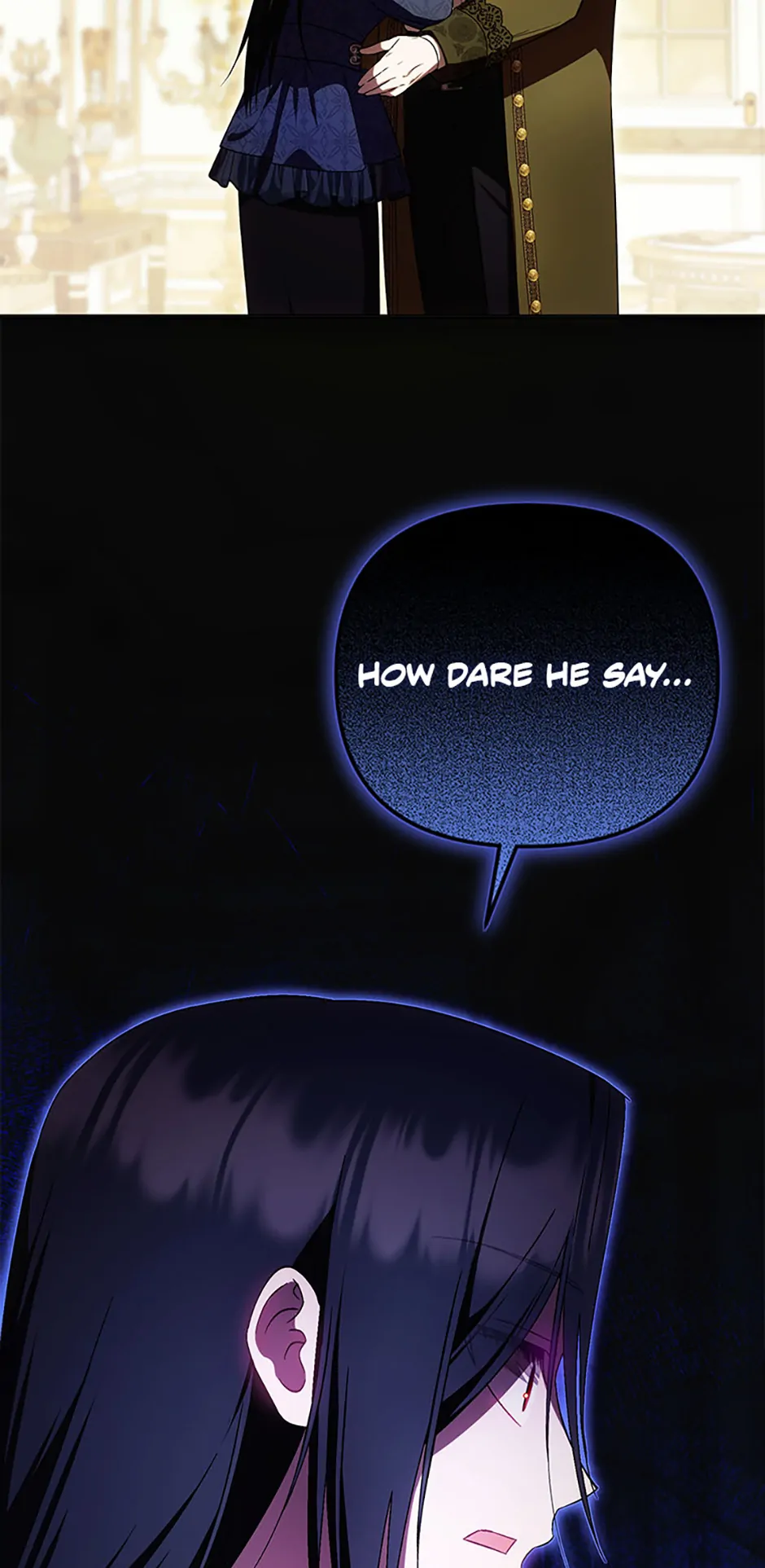Chapter 59 - Image 68