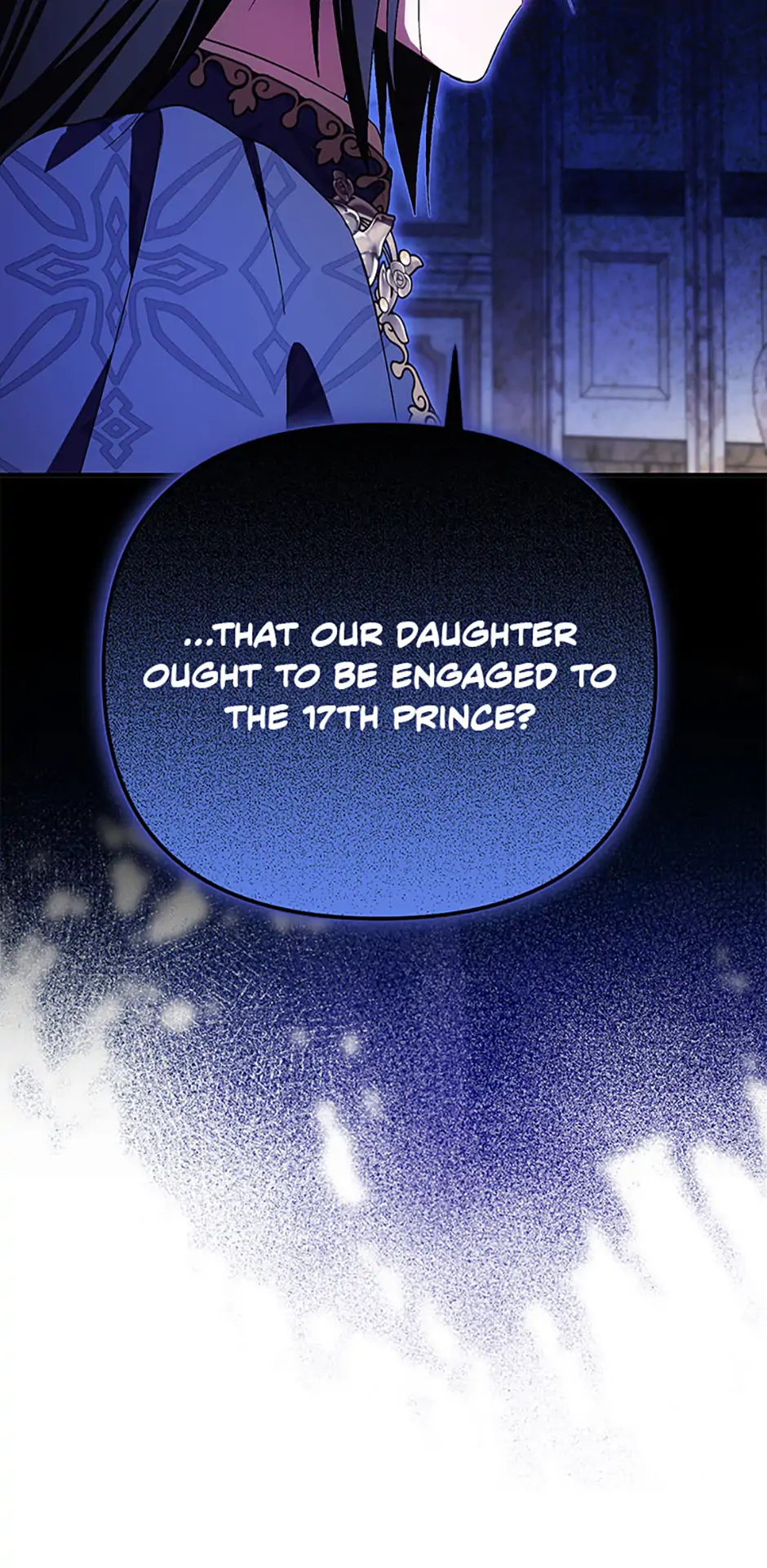 Chapter 59 - Image 69