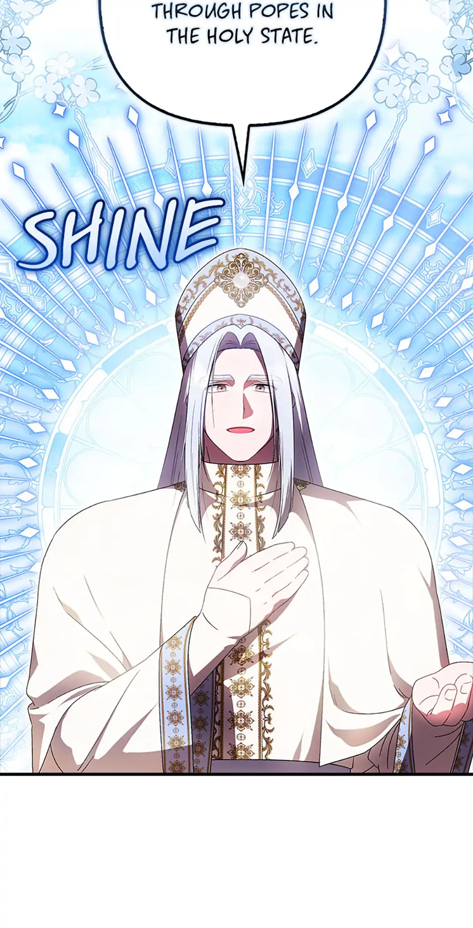 Chapter 59 - Image 7