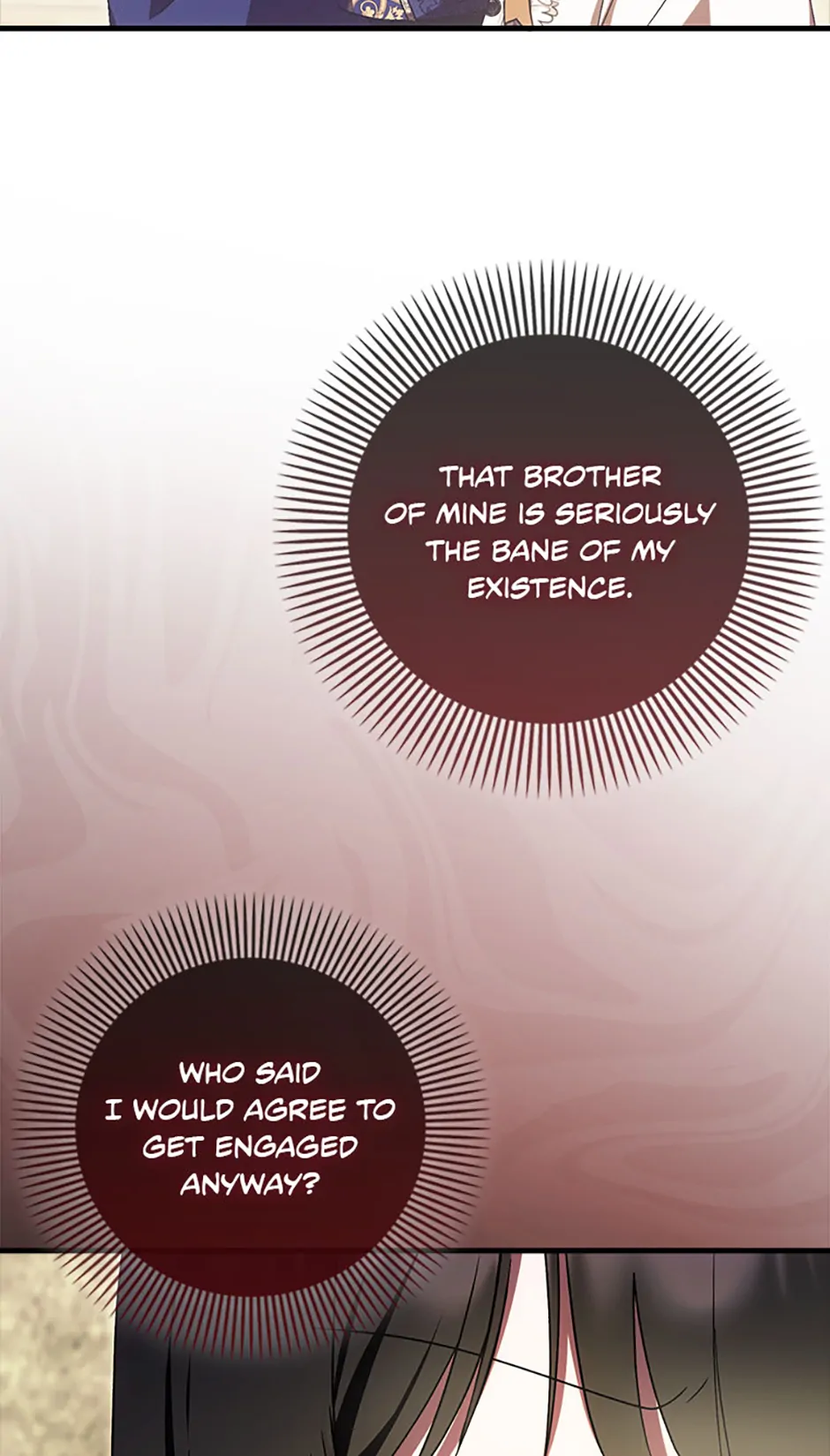 Chapter 59 - Image 72