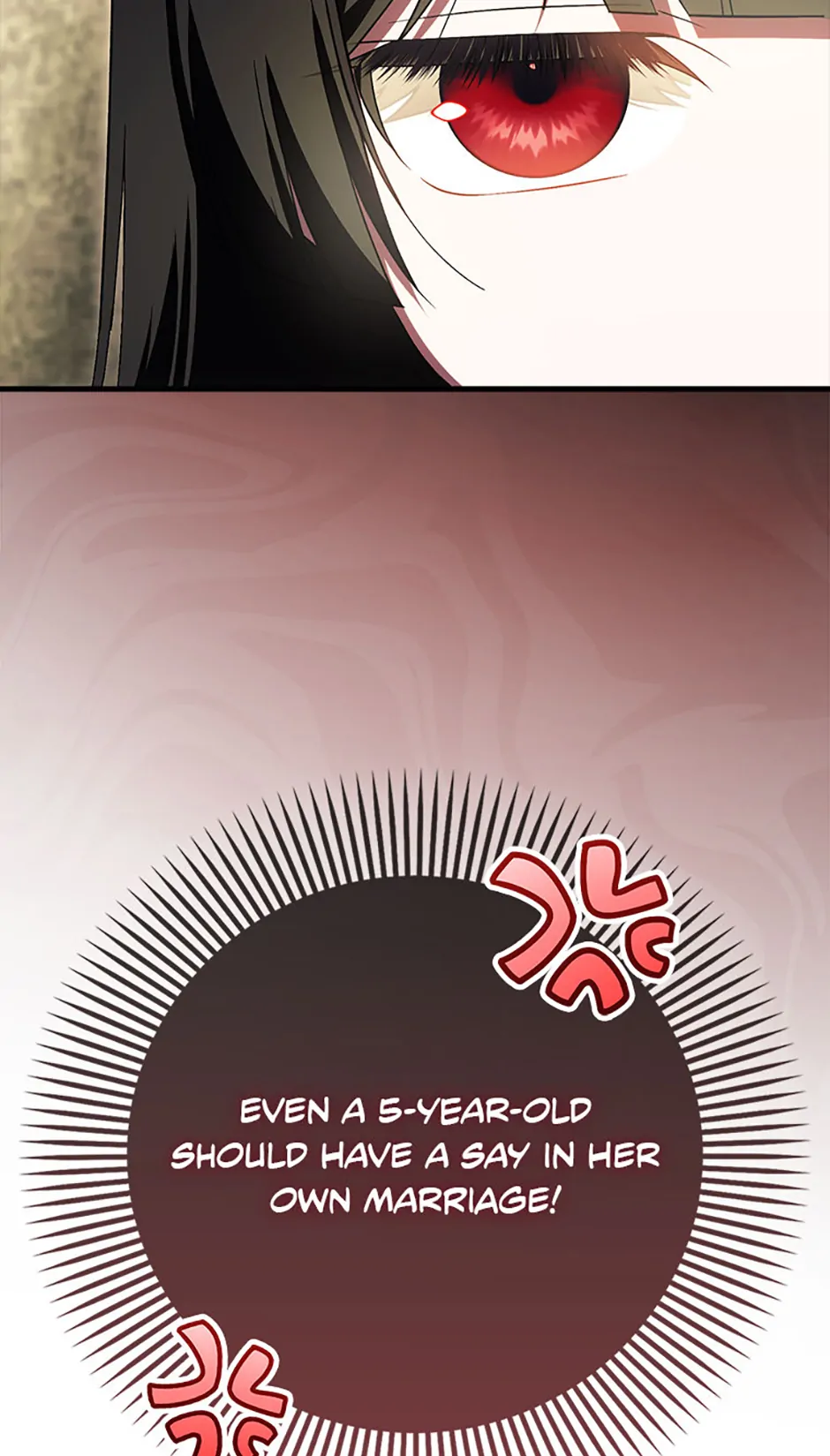 Chapter 59 - Image 73