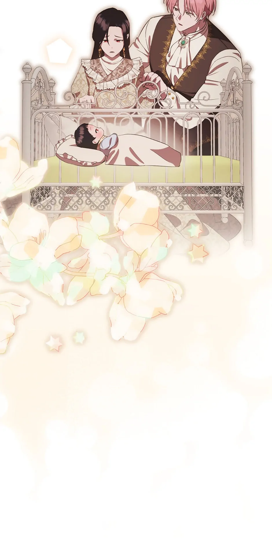 Chapter 6 - Image 10
