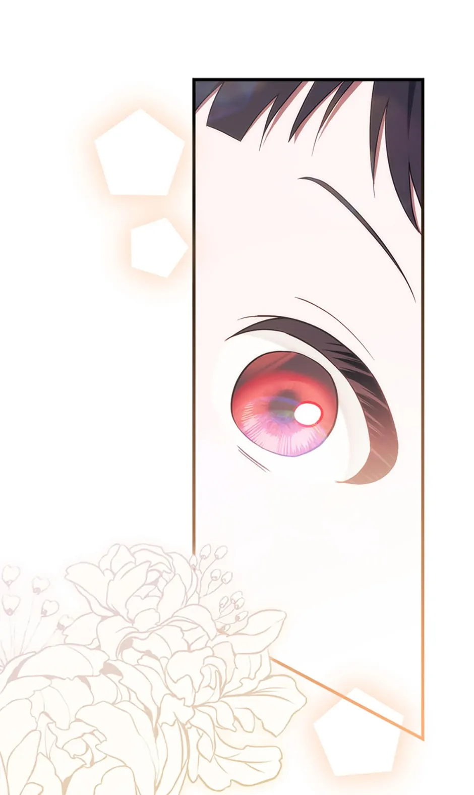 Chapter 6 - Image 11