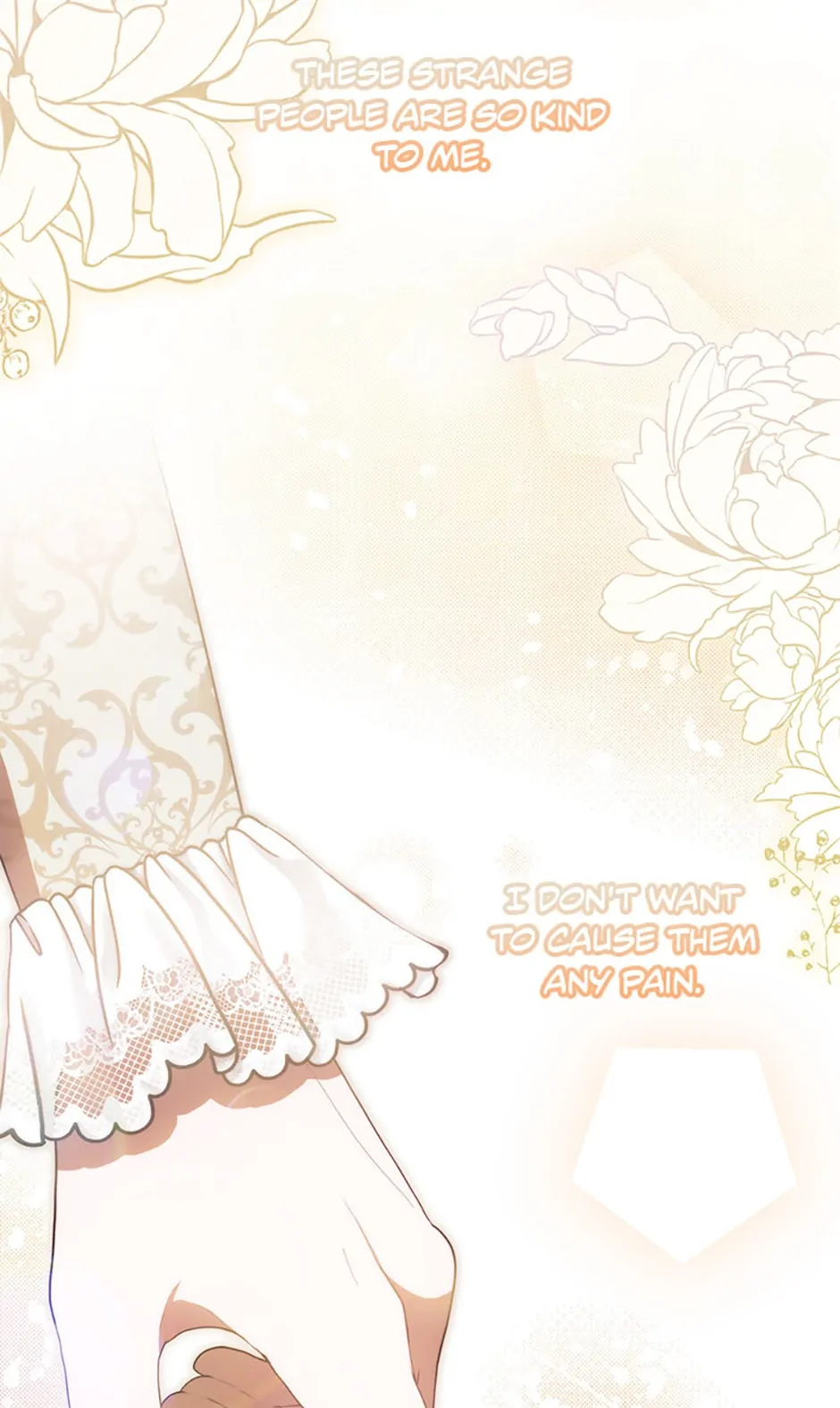 Chapter 6 - Image 12