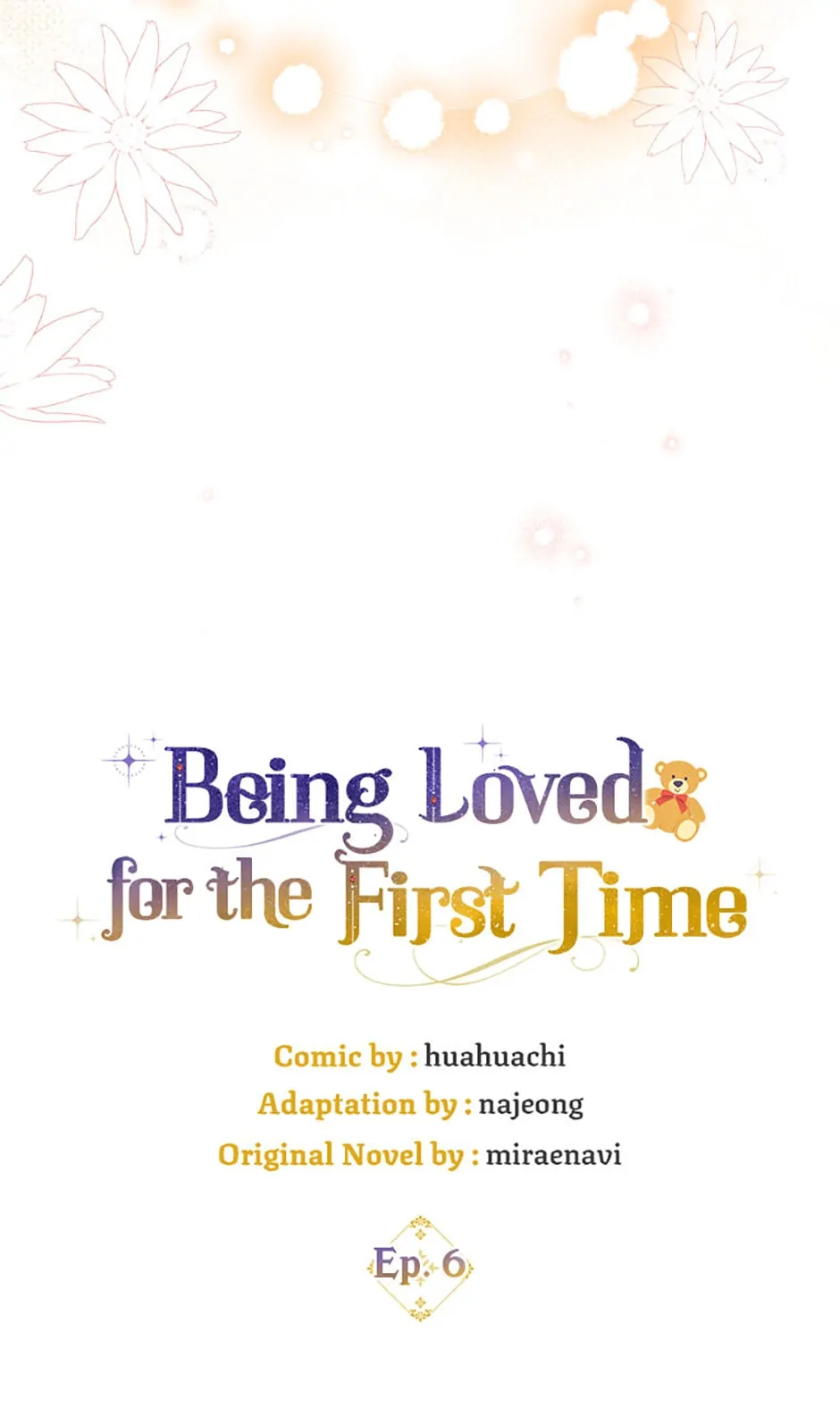 Chapter 6 - Image 14