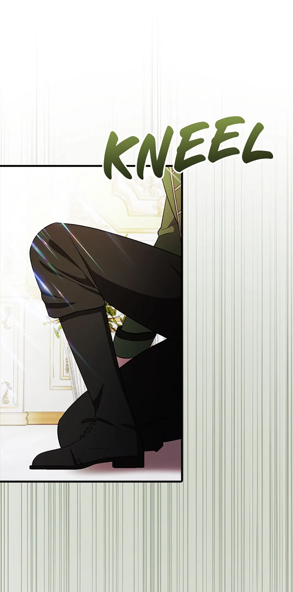 Chapter 6 - Image 15