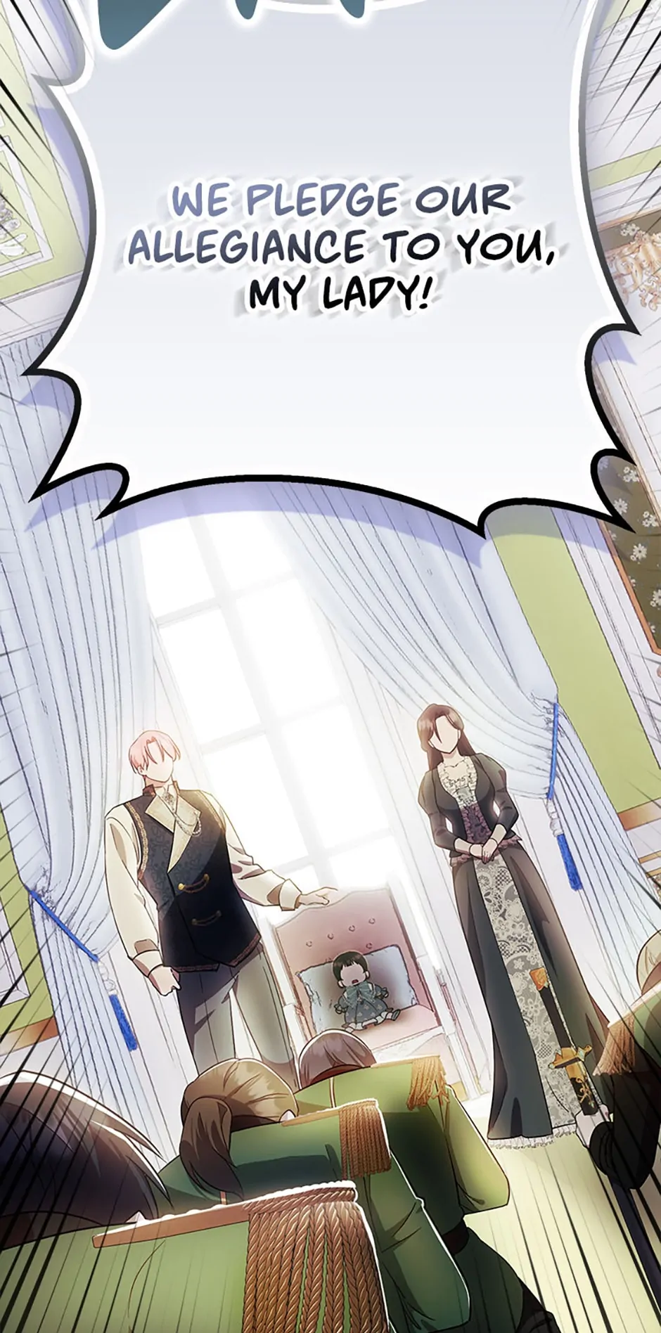 Chapter 6 - Image 17