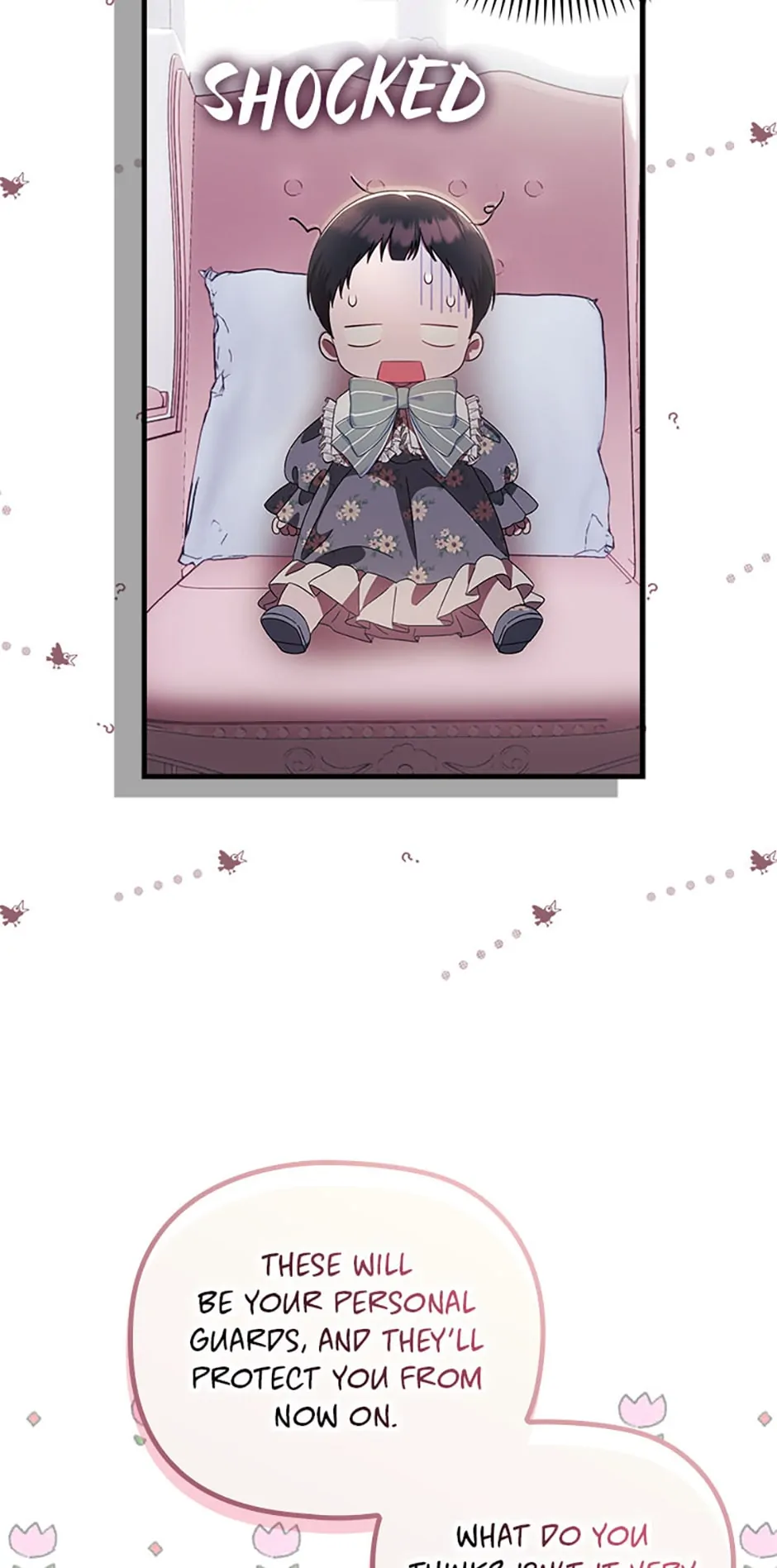 Chapter 6 - Image 19