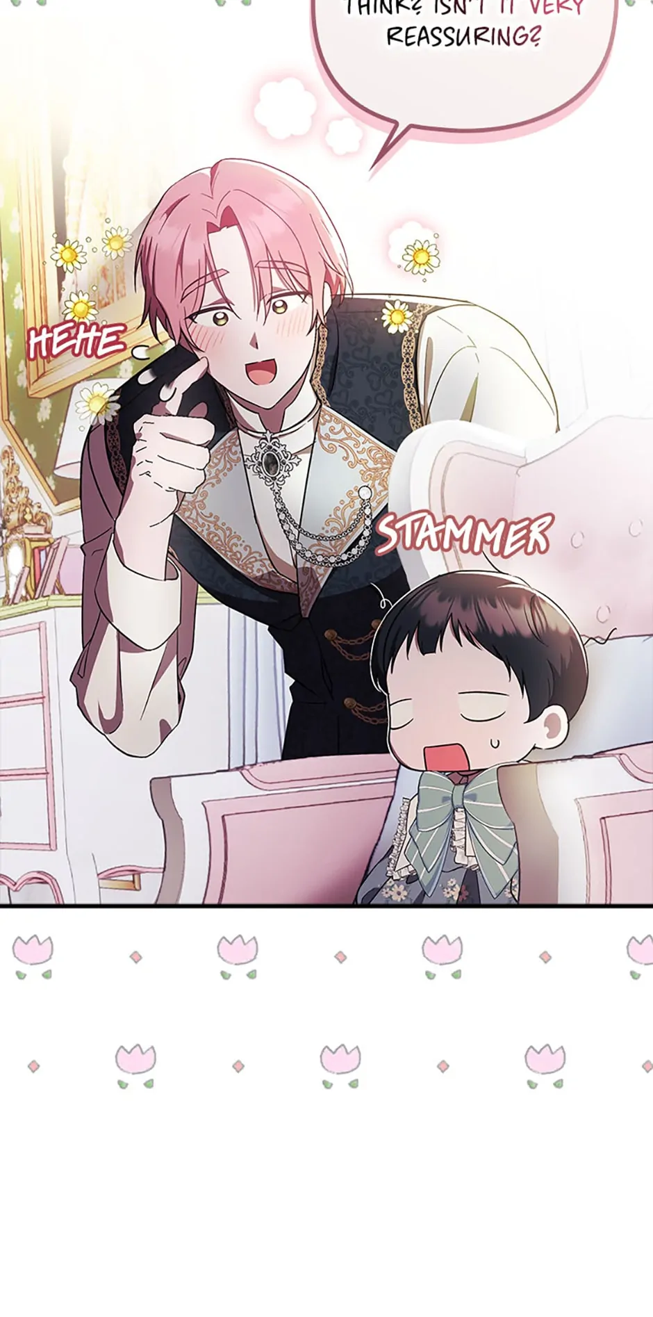 Chapter 6 - Image 20