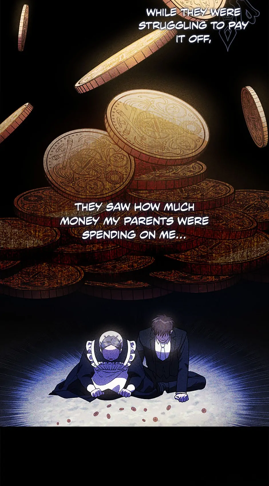 Chapter 6 - Image 22