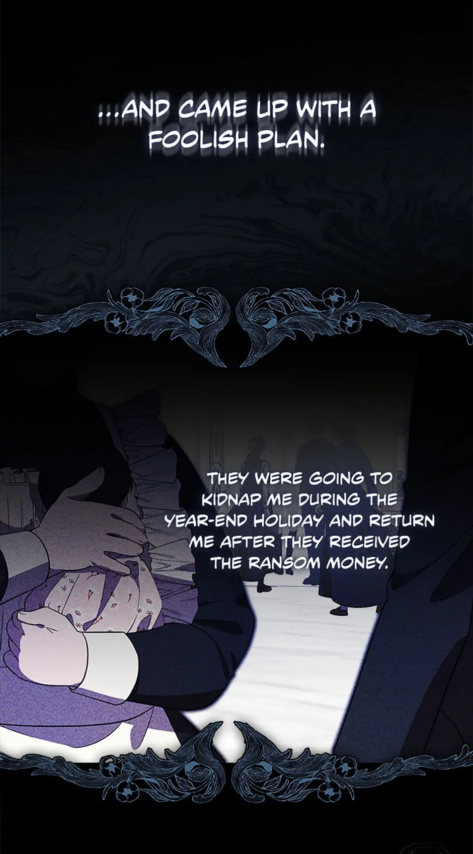 Chapter 6 - Image 23