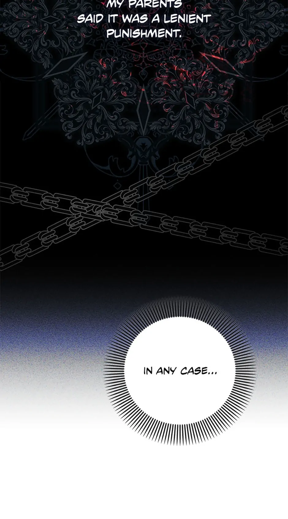 Chapter 6 - Image 26