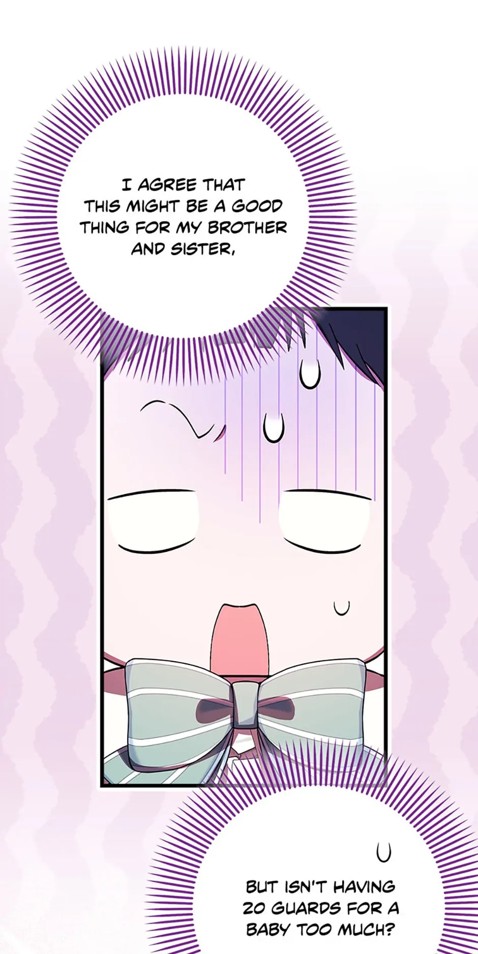 Chapter 6 - Image 27