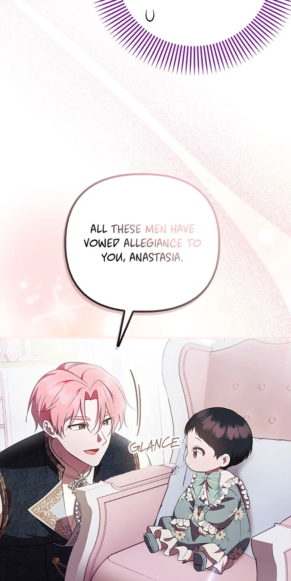 Chapter 6 - Image 28