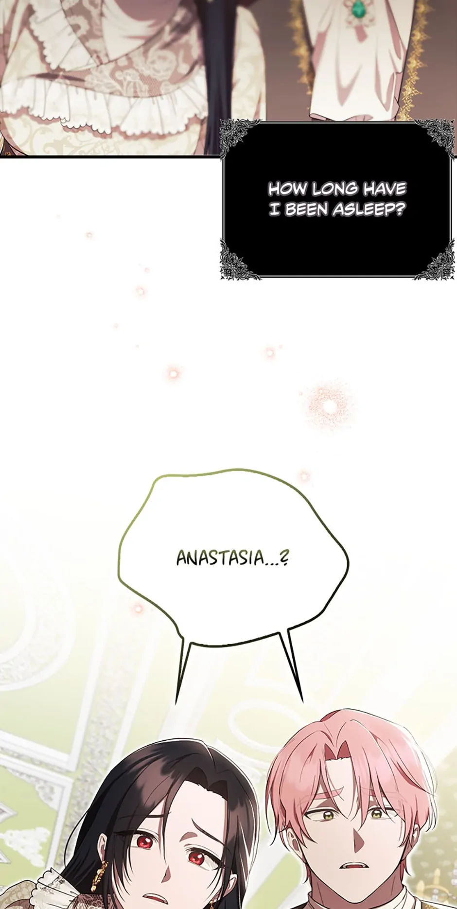 Chapter 6 - Image 3