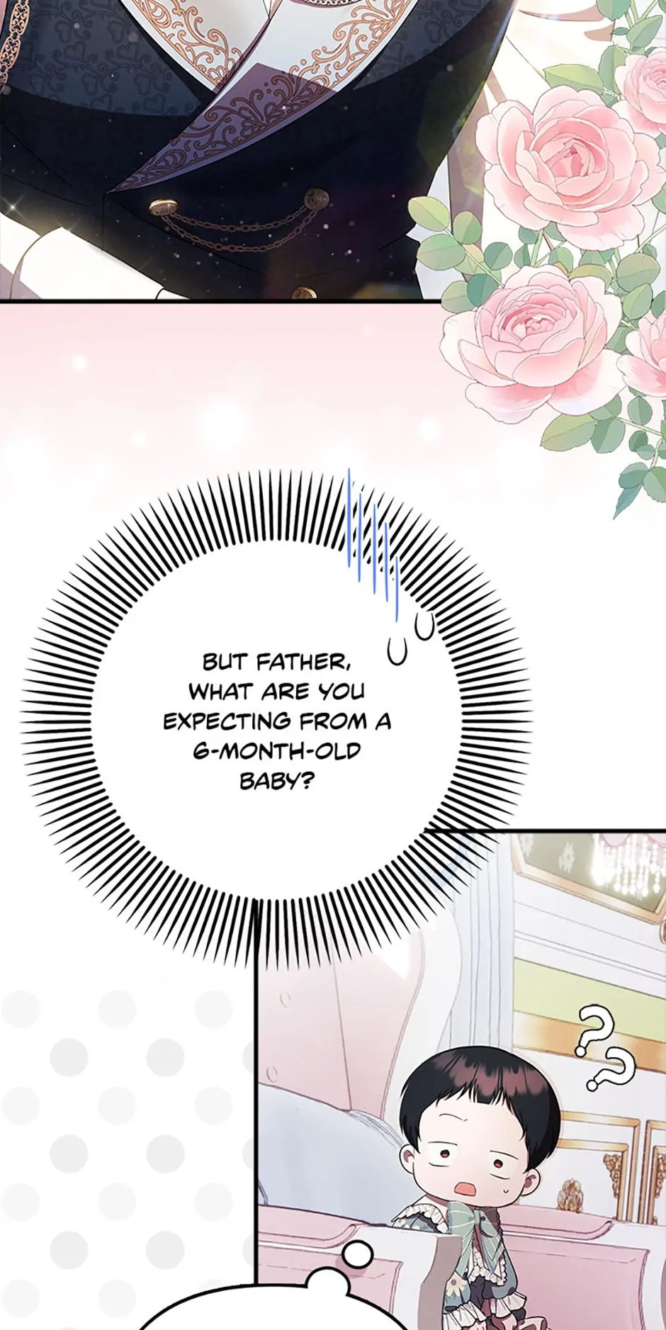 Chapter 6 - Image 30