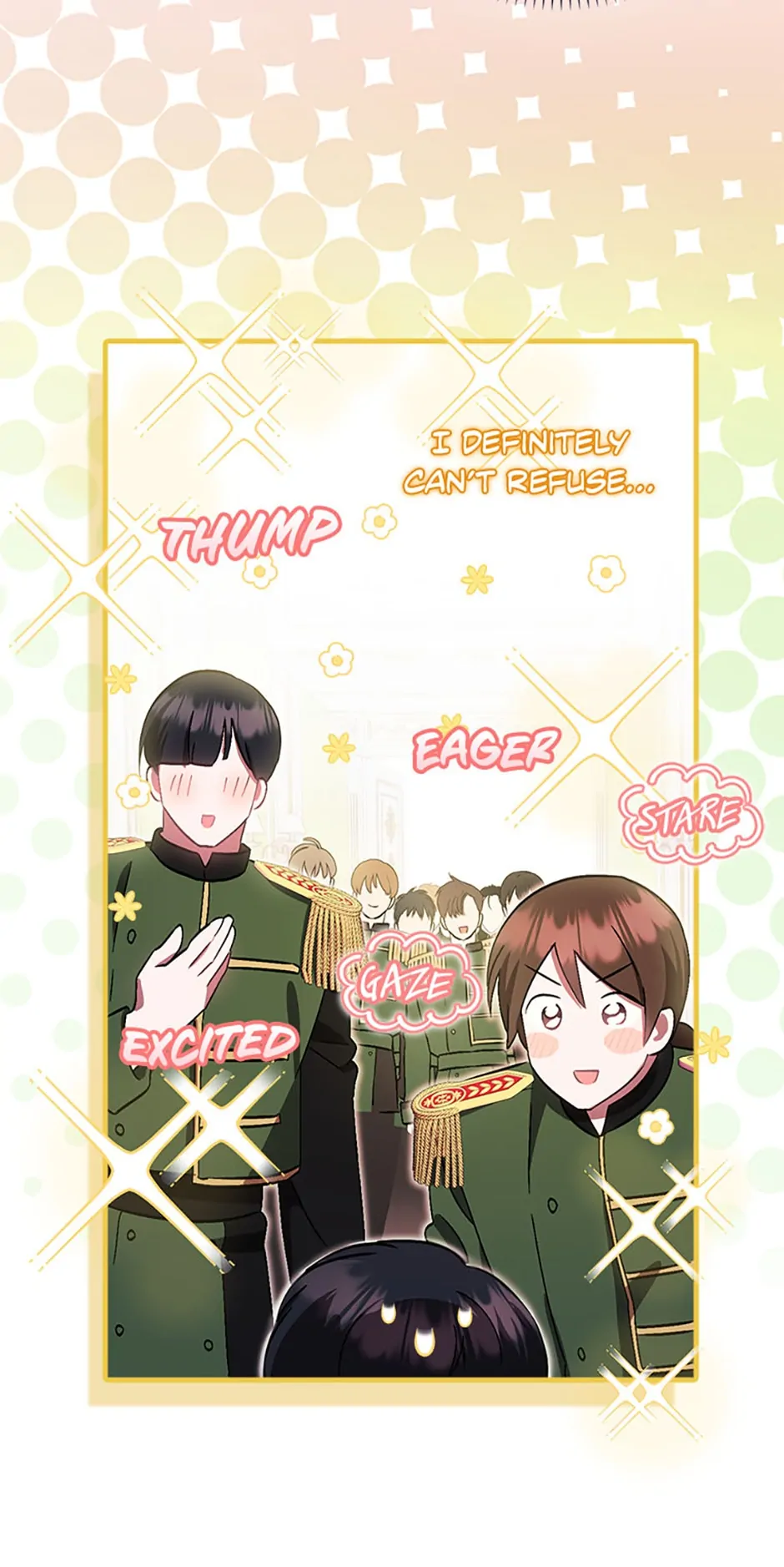 Chapter 6 - Image 33