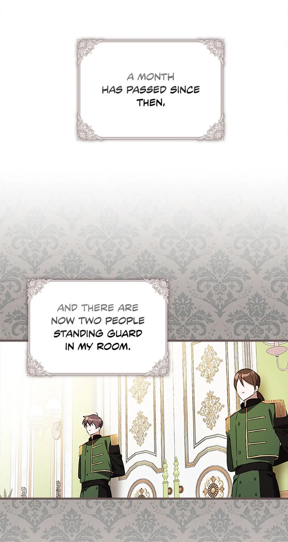 Chapter 6 - Image 38