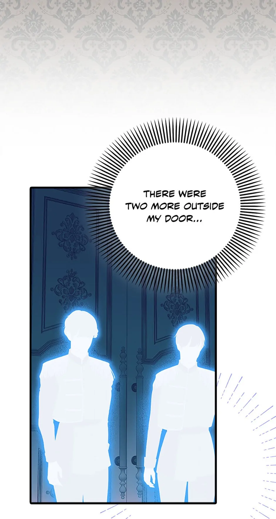 Chapter 6 - Image 39