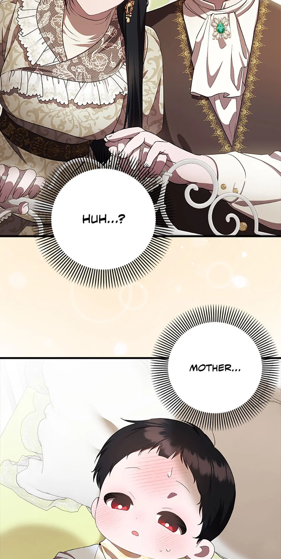 Chapter 6 - Image 4