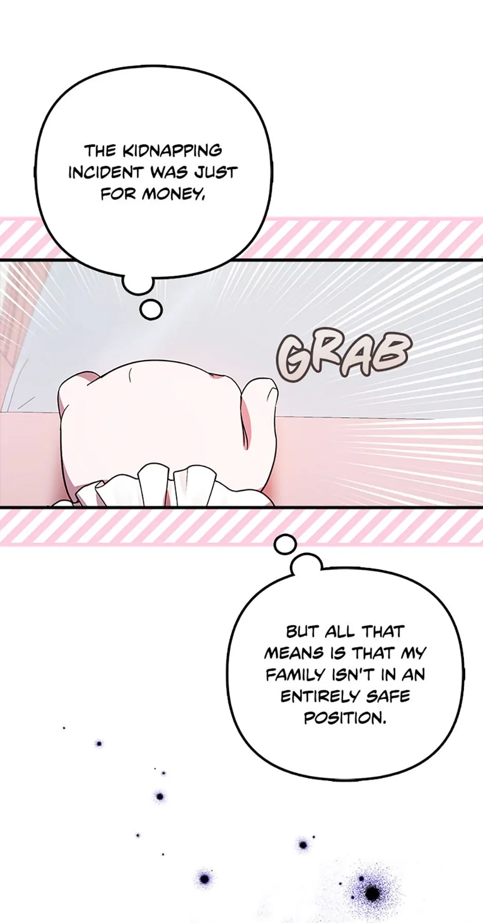 Chapter 6 - Image 41