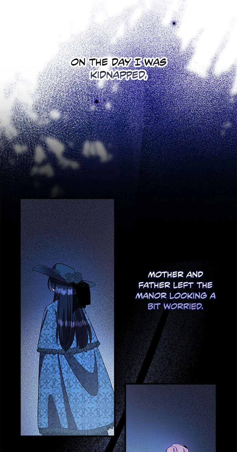 Chapter 6 - Image 42