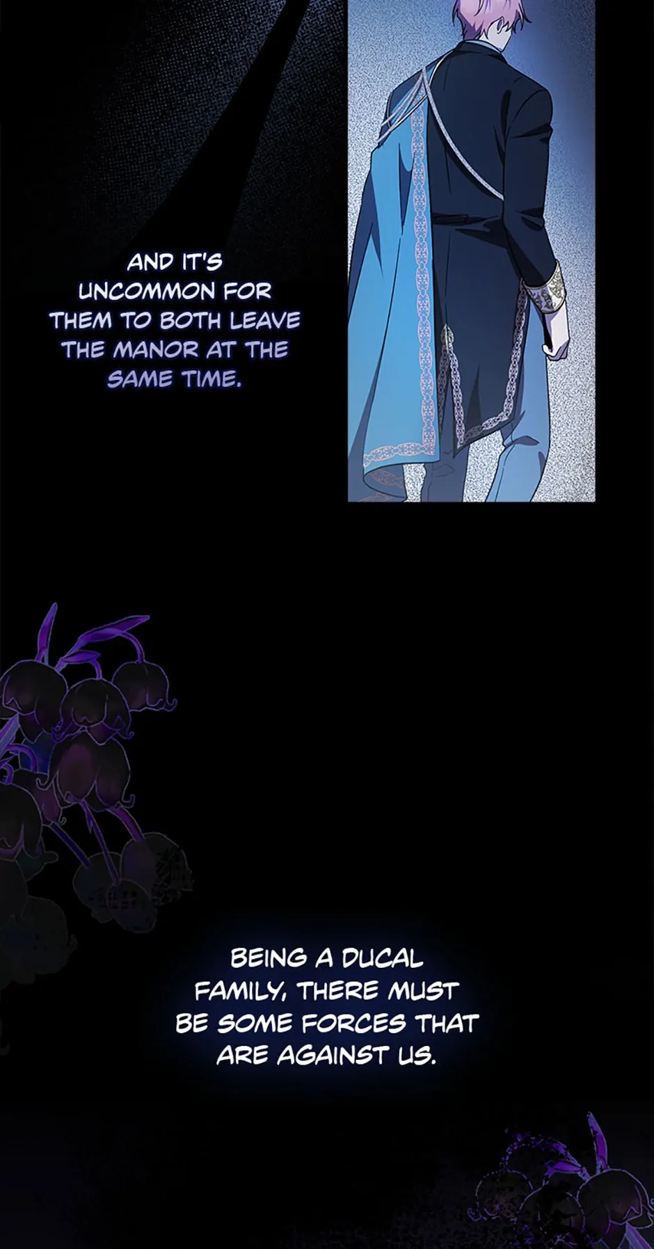 Chapter 6 - Image 43
