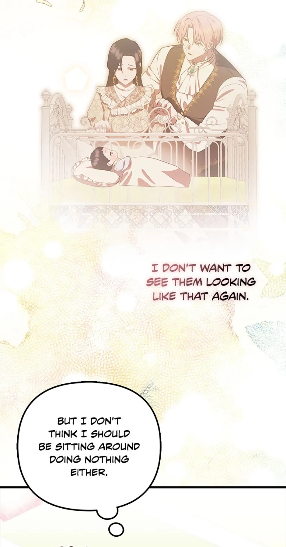 Chapter 6 - Image 47