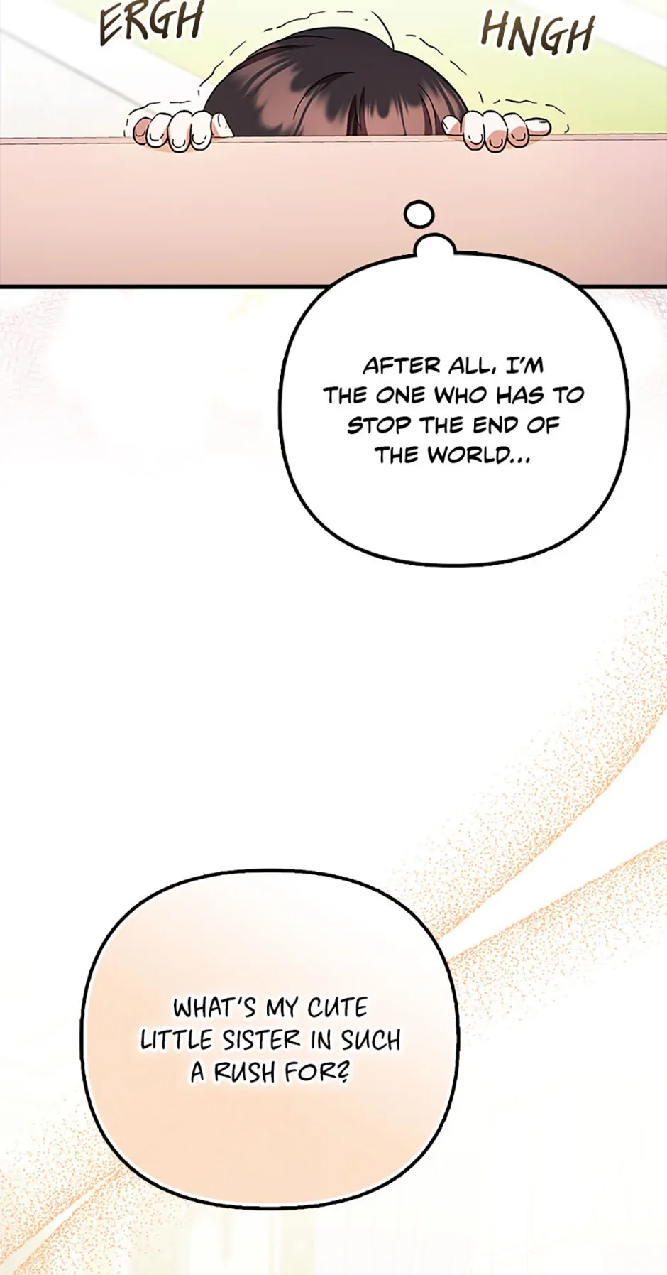 Chapter 6 - Image 48