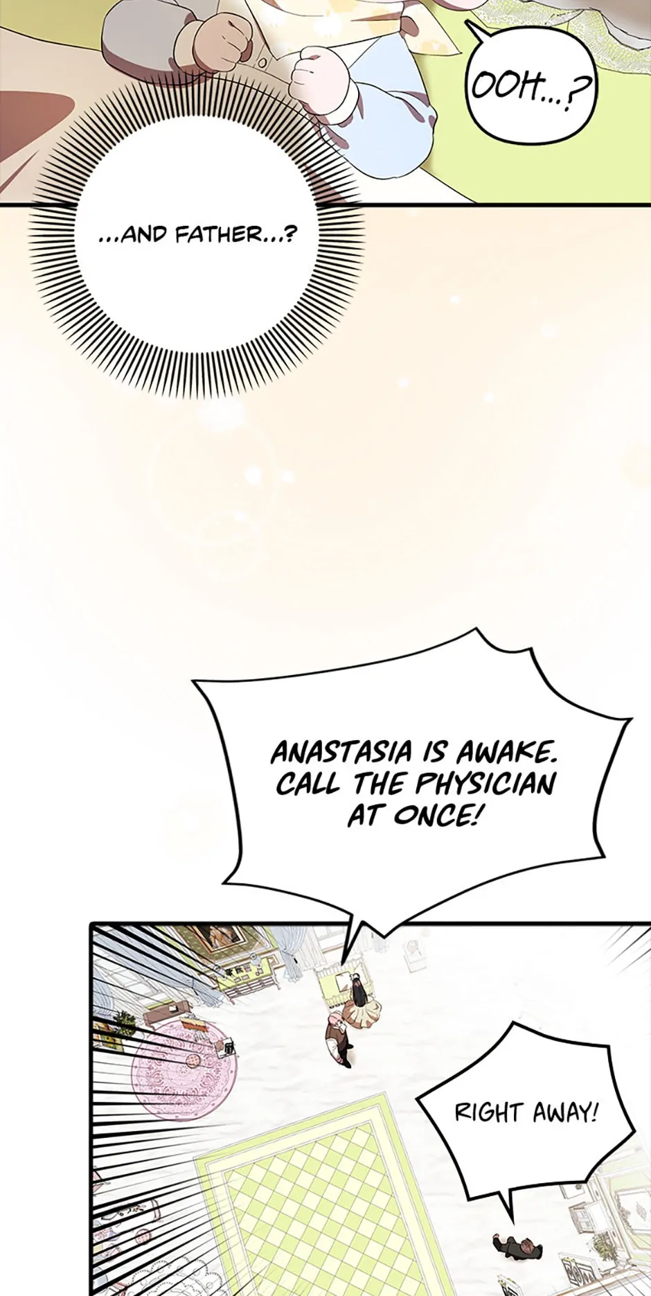 Chapter 6 - Image 5