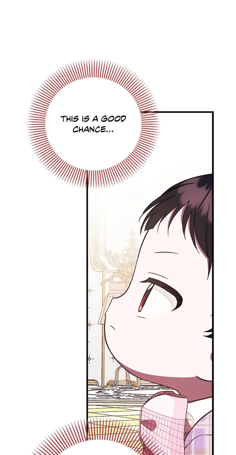 Chapter 6 - Image 68