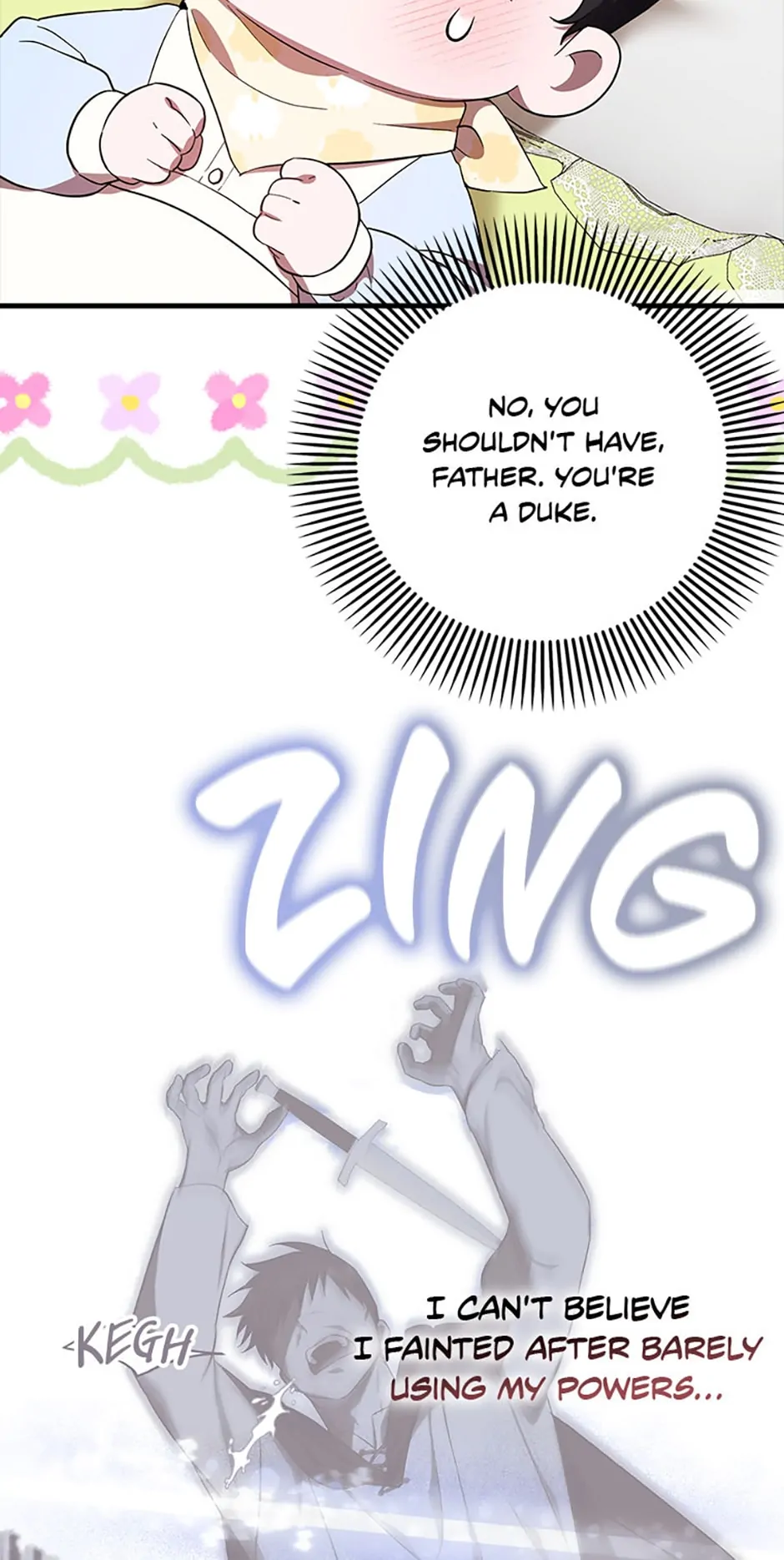 Chapter 6 - Image 7