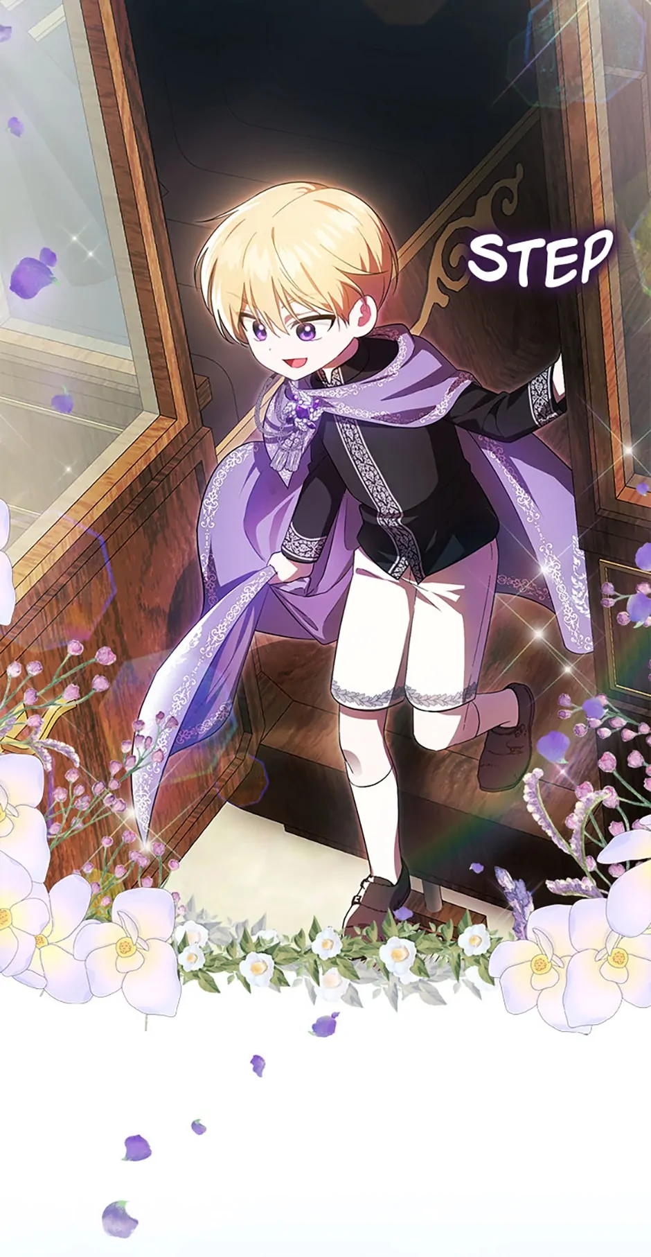 Chapter 6 - Image 73