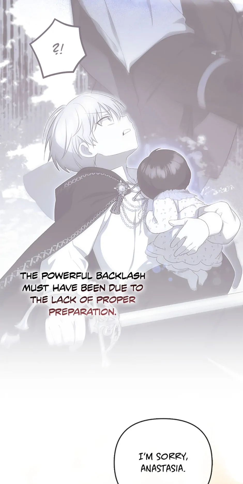 Chapter 6 - Image 8
