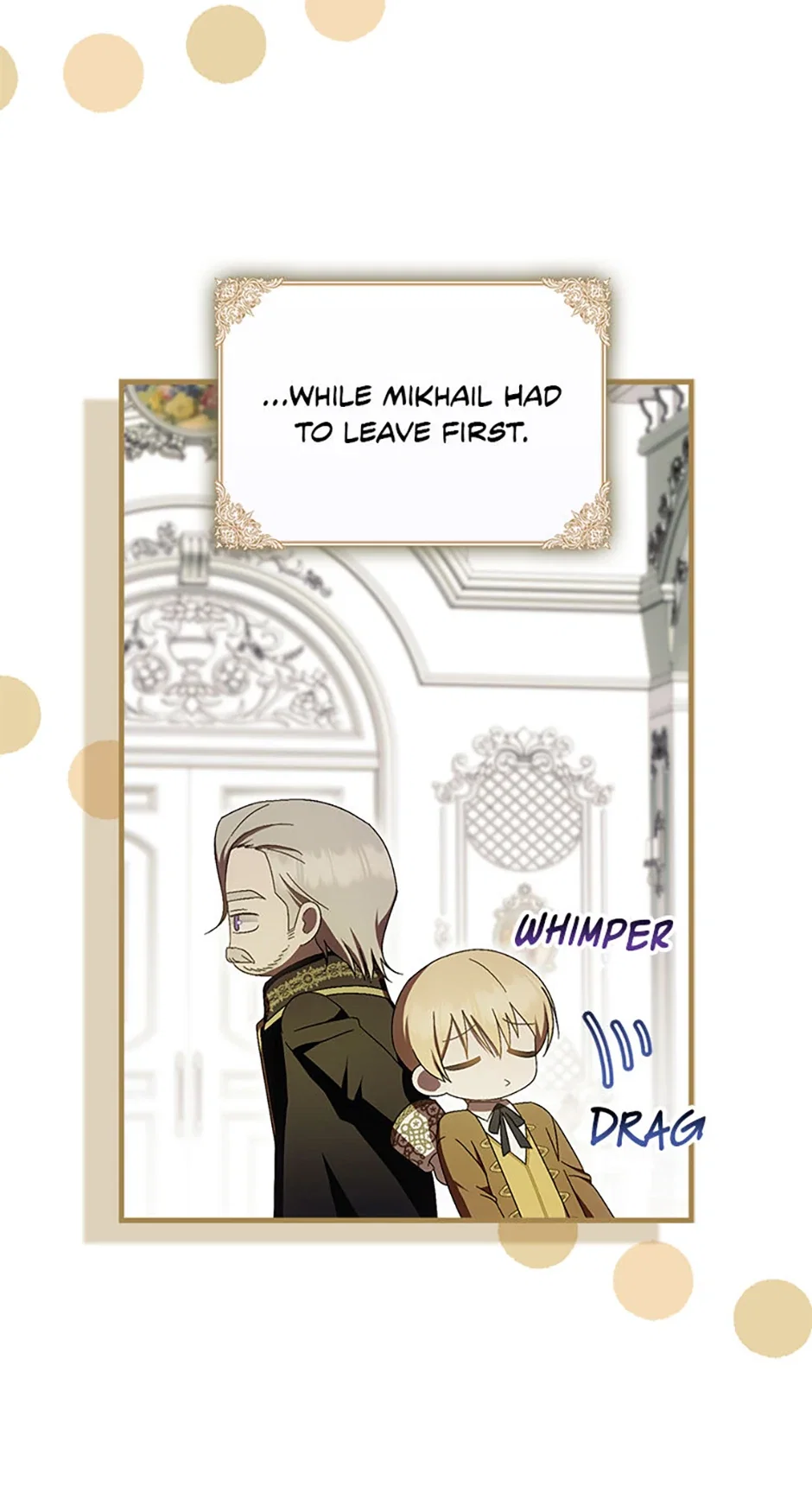 Chapter 60 - Image 13