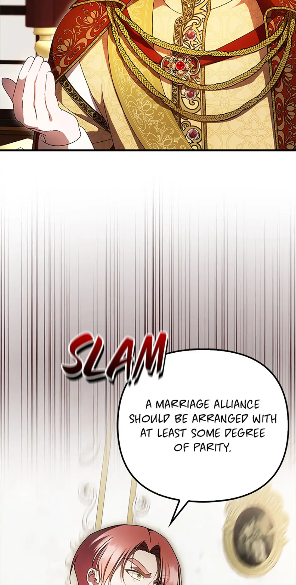 Chapter 60 - Image 2